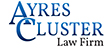 Ayres-Cluster-Law-Firm