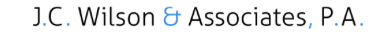 J.C.-Wilson-Associates-P.A.