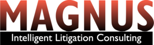 trial consultants, mock trials, focus group litigation consulting